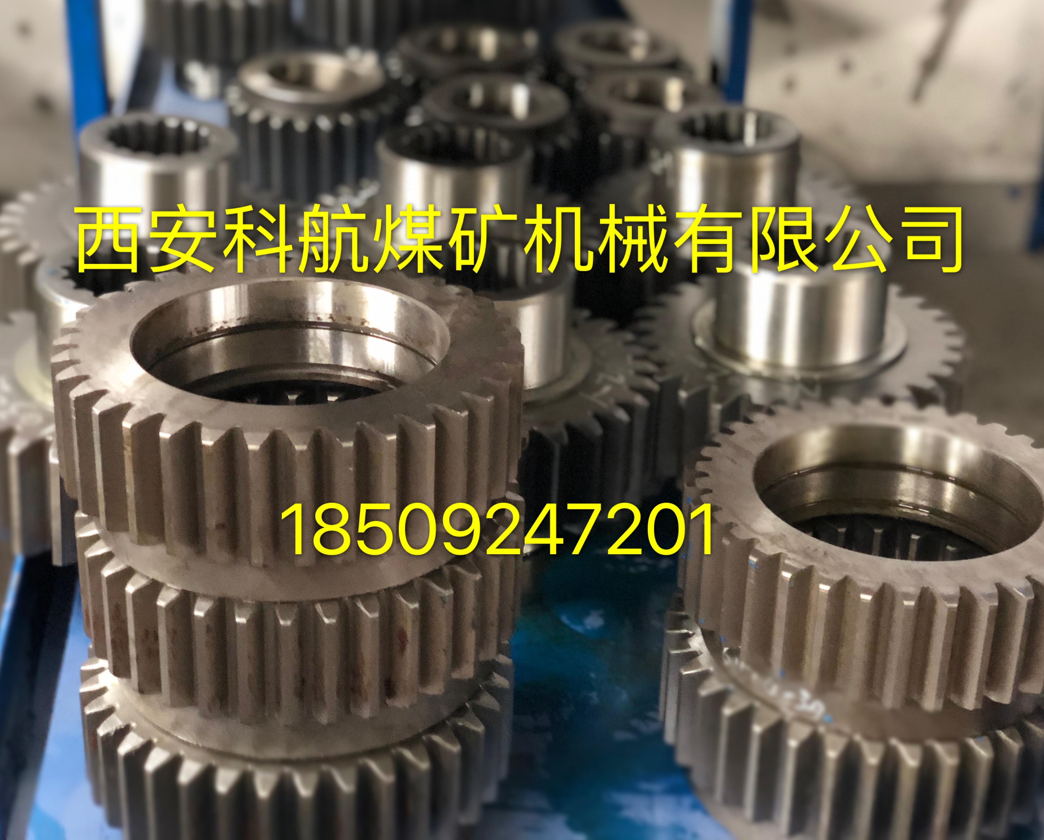 �c���鿴Ԕ��(x��)